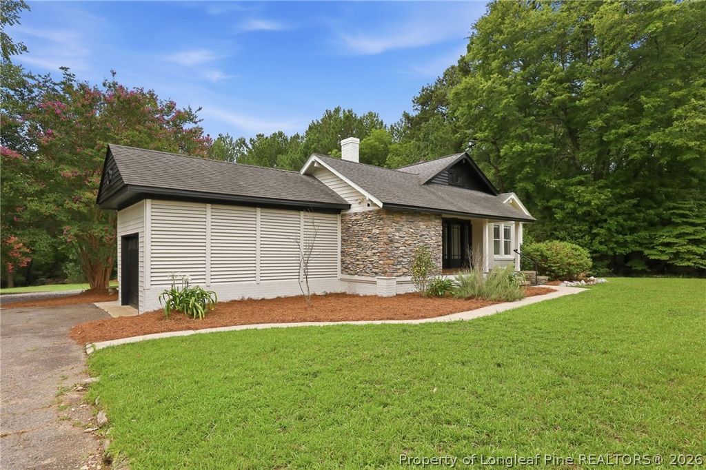1191 Henley Road, Sanford, NC 27330 — photo 5