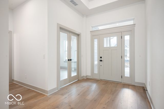 15942 Vitalize Run, Fishers, IN 46040