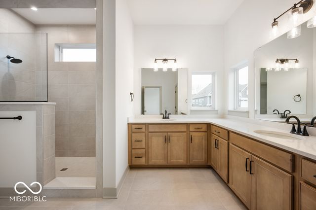 15942 Vitalize Run, Fishers, IN 46040