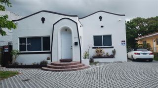 2059 SW 7th Street 0, Miami, FL 33135