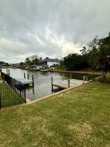 11 CROSSVIEW LANE, Palm Coast, FL 32137