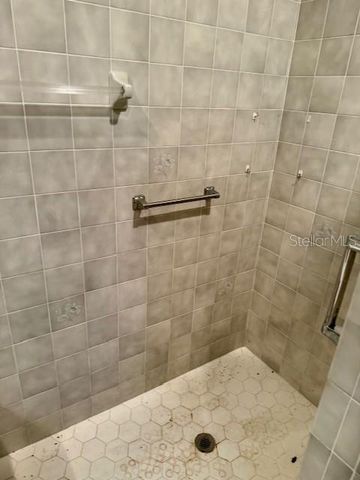 11 CROSSVIEW LANE, Palm Coast, FL 32137