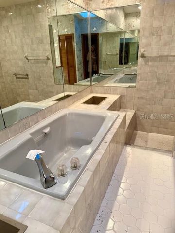 11 CROSSVIEW LANE, Palm Coast, FL 32137