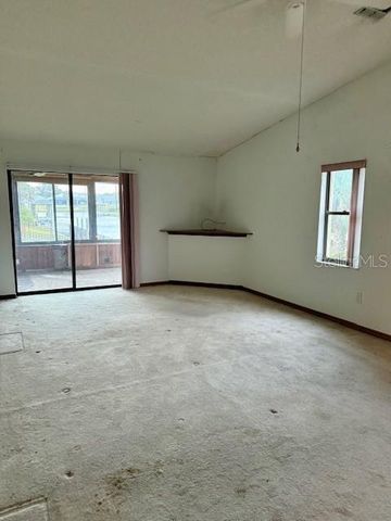 11 CROSSVIEW LANE, Palm Coast, FL 32137