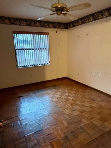 11 CROSSVIEW LANE, Palm Coast, FL 32137