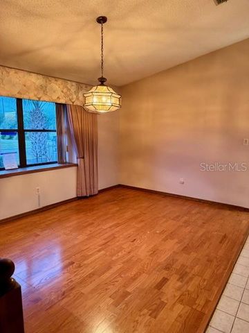 11 CROSSVIEW LANE, Palm Coast, FL 32137