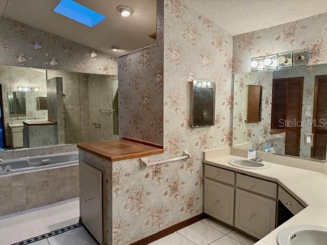 11 CROSSVIEW LANE, Palm Coast, FL 32137