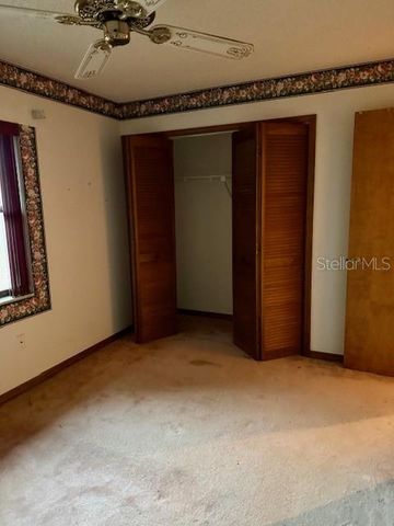 11 CROSSVIEW LANE, Palm Coast, FL 32137