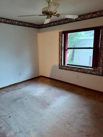 11 CROSSVIEW LANE, Palm Coast, FL 32137