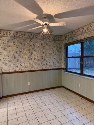 11 CROSSVIEW LANE, Palm Coast, FL 32137