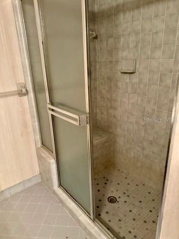 11 CROSSVIEW LANE, Palm Coast, FL 32137