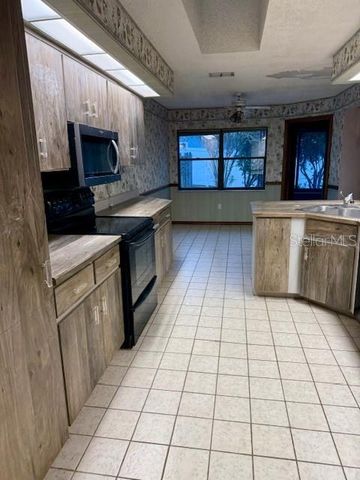 11 CROSSVIEW LANE, Palm Coast, FL 32137