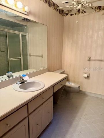 11 CROSSVIEW LANE, Palm Coast, FL 32137