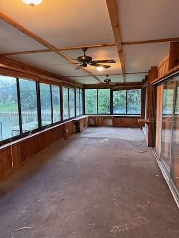 11 CROSSVIEW LANE, Palm Coast, FL 32137