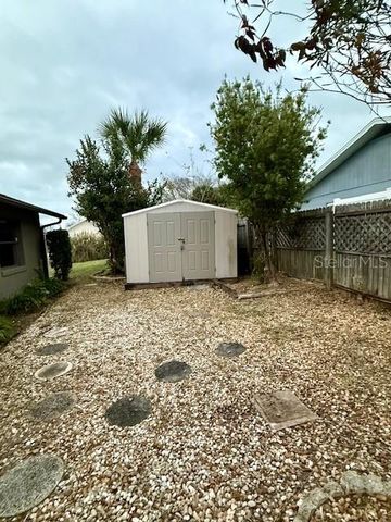 11 CROSSVIEW LANE, Palm Coast, FL 32137