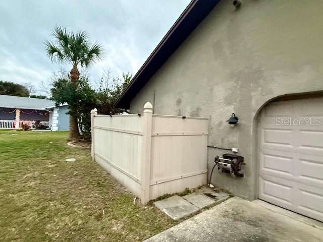 11 CROSSVIEW LANE, Palm Coast, FL 32137