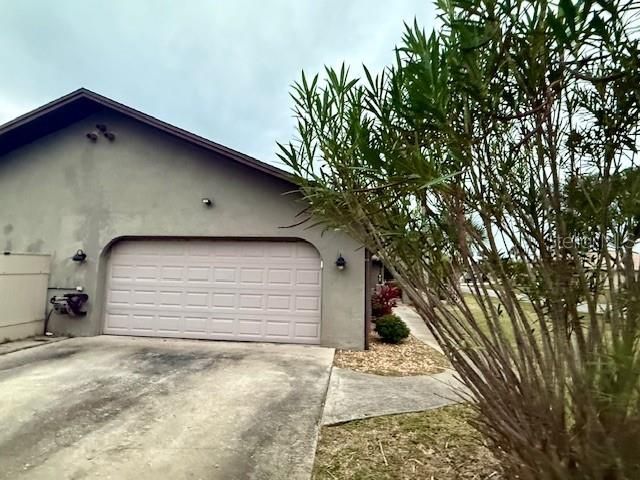 11 CROSSVIEW LANE, Palm Coast, FL 32137