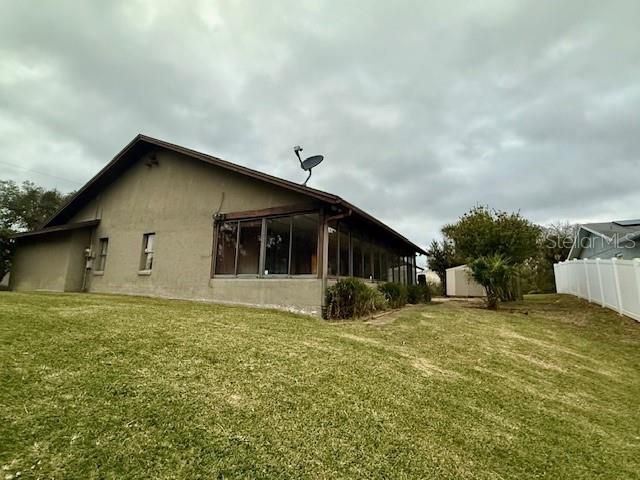 11 CROSSVIEW LANE, Palm Coast, FL 32137