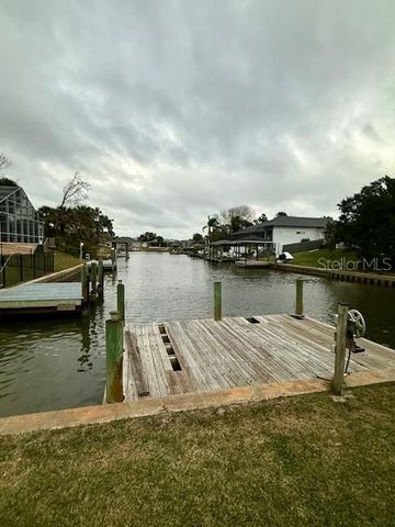 11 CROSSVIEW LANE, Palm Coast, FL 32137