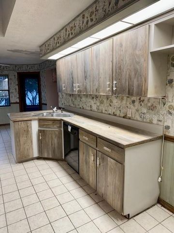 11 CROSSVIEW LANE, Palm Coast, FL 32137