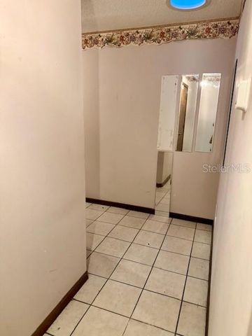 11 CROSSVIEW LANE, Palm Coast, FL 32137