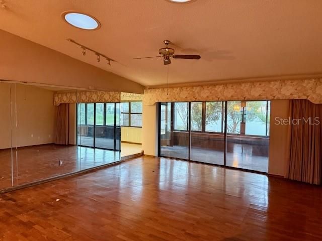 11 CROSSVIEW LANE, Palm Coast, FL 32137