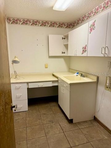 11 CROSSVIEW LANE, Palm Coast, FL 32137