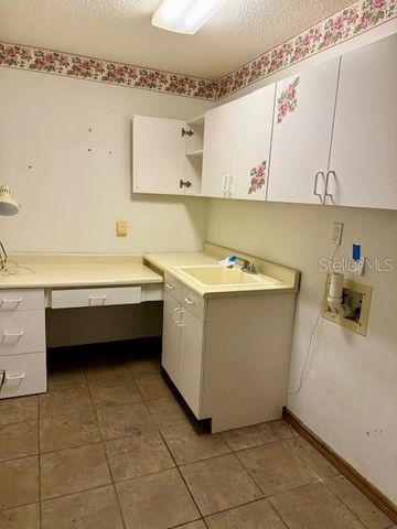 11 CROSSVIEW LANE, Palm Coast, FL 32137