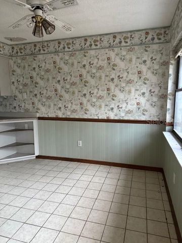 11 CROSSVIEW LANE, Palm Coast, FL 32137