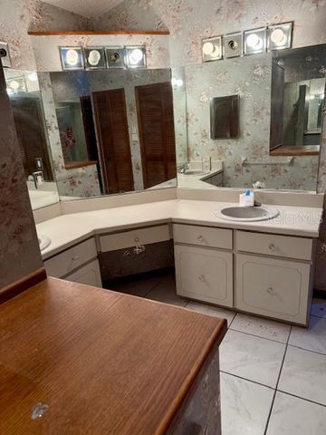 11 CROSSVIEW LANE, Palm Coast, FL 32137