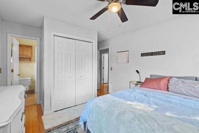 1001 Watson Drive, Elgin, SC 29045