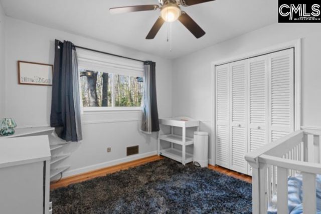 1001 Watson Drive, Elgin, SC 29045