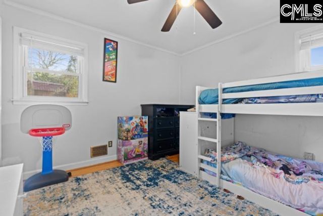 1001 Watson Drive, Elgin, SC 29045