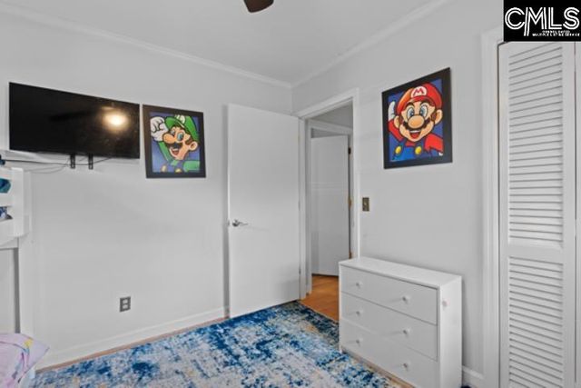 1001 Watson Drive, Elgin, SC 29045