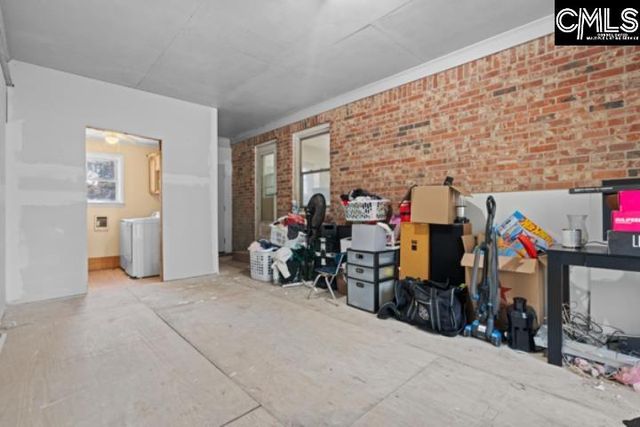 1001 Watson Drive, Elgin, SC 29045