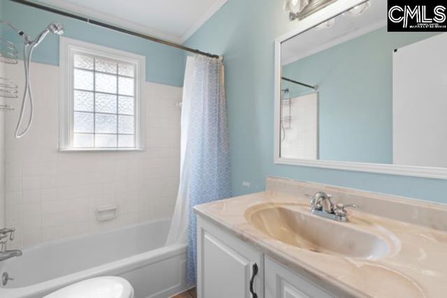 1001 Watson Drive, Elgin, SC 29045