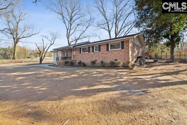 1001 Watson Drive, Elgin, SC 29045