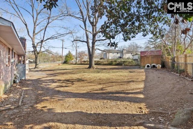 1001 Watson Drive, Elgin, SC 29045