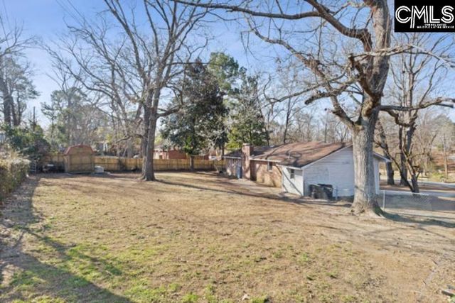 1001 Watson Drive, Elgin, SC 29045