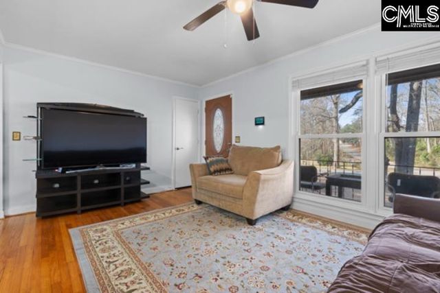 1001 Watson Drive, Elgin, SC 29045