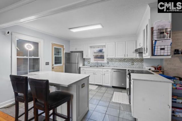 1001 Watson Drive, Elgin, SC 29045