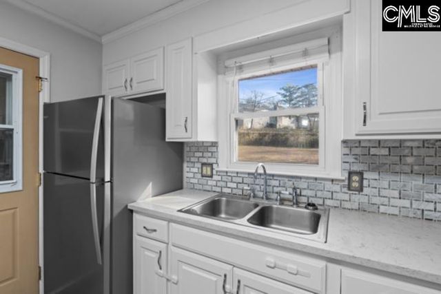 1001 Watson Drive, Elgin, SC 29045