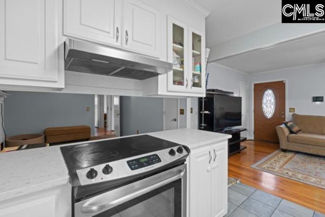 1001 Watson Drive, Elgin, SC 29045