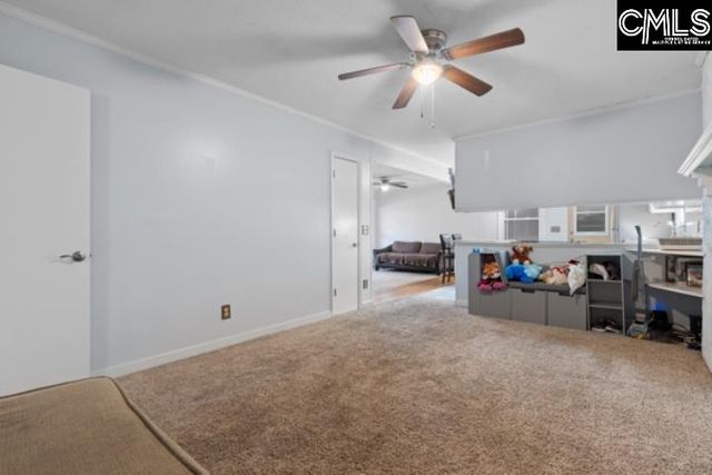 1001 Watson Drive, Elgin, SC 29045