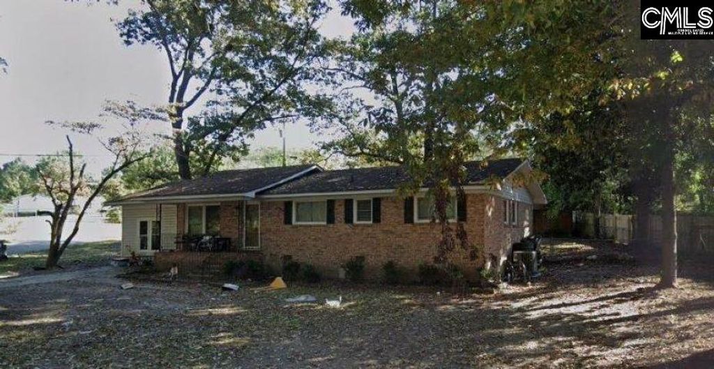 1001 Watson Drive, Elgin, SC 29045