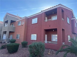 4730 East Craig Road 2027, Las Vegas, NV 89115