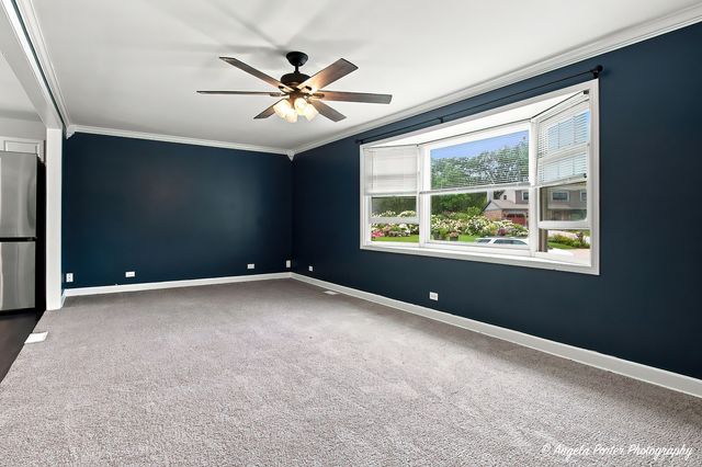430 Shagbark Lane, Lindenhurst, IL 60046