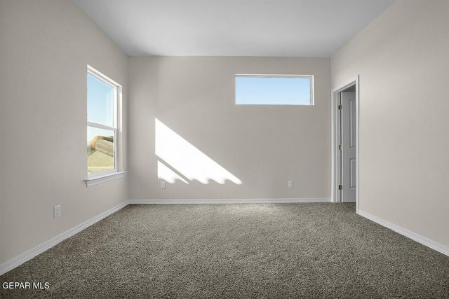 6943 Levee Circle, El Paso, TX 79932