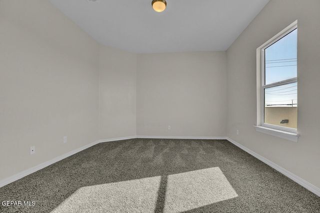 6943 Levee Circle, El Paso, TX 79932