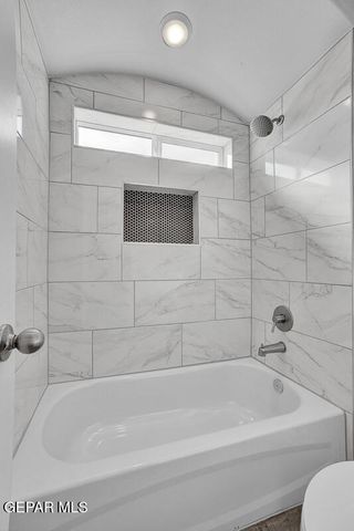 6943 Levee Circle, El Paso, TX 79932